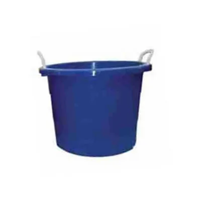 Bucket Open 19 Gallon